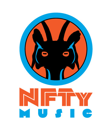NFTY MUSIC