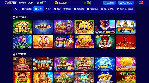 Esplora il Mondo del Gioco con Mission Uncrossable: un'avventura unica in Italia Esplora il Mondo del Gioco con Mission Uncrossable: un'avventura unica in Italia