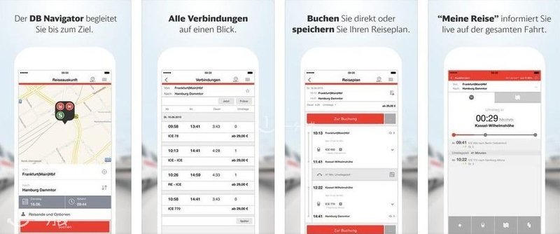 Entdecken Sie Rioace Deutschland - Top Casino Slots und Freispiele